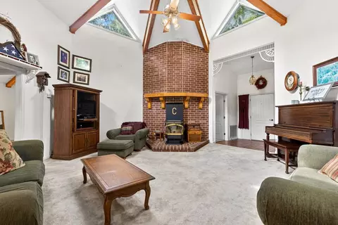 792 Nc 6850, Jasper, AR 72641 photo 5