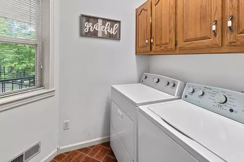 792 Nc 6850, Jasper, AR 72641 photo 20