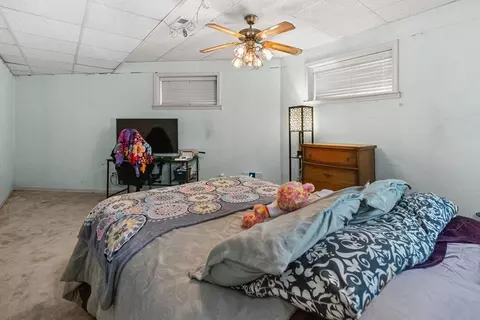 792 Nc 6850, Jasper, AR 72641 photo 24