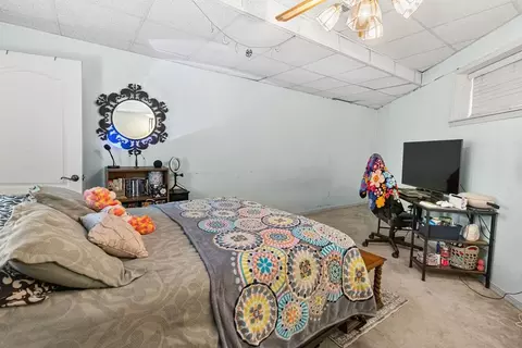 792 Nc 6850, Jasper, AR 72641 photo 33