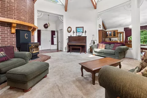792 Nc 6850, Jasper, AR 72641 photo 29