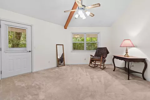 792 Nc 6850, Jasper, AR 72641 photo 27