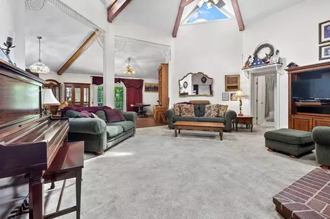 792 Nc 6850, Jasper, AR 72641 photo 4
