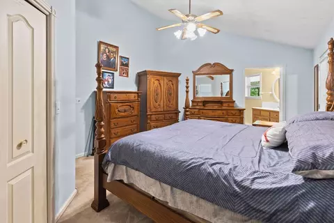 792 Nc 6850, Jasper, AR 72641 photo 17