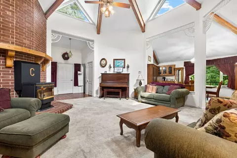 792 Nc 6850, Jasper, AR 72641 photo 6
