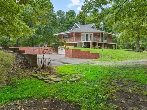 792 Nc 6850, Jasper, AR 72641 photo 3