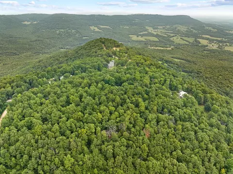 792 Nc 6850, Jasper, AR 72641 photo 48