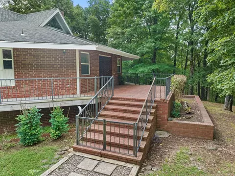 792 Nc 6850, Jasper, AR 72641 photo 44