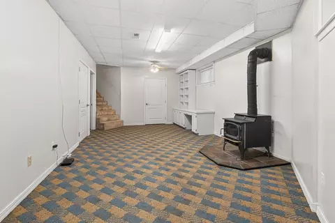 792 Nc 6850, Jasper, AR 72641 photo 37