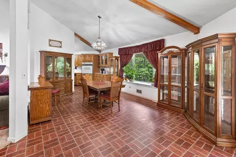792 Nc 6850, Jasper, AR 72641 photo 9