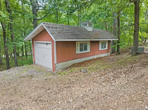 792 Nc 6850, Jasper, AR 72641 photo 55