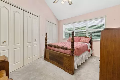 792 Nc 6850, Jasper, AR 72641 photo 21