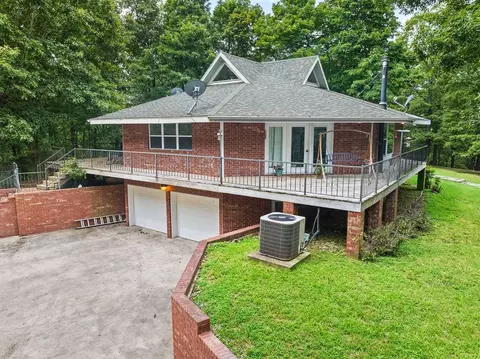 792 Nc 6850, Jasper, AR 72641 photo 2