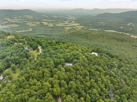 792 Nc 6850, Jasper, AR 72641 photo 47