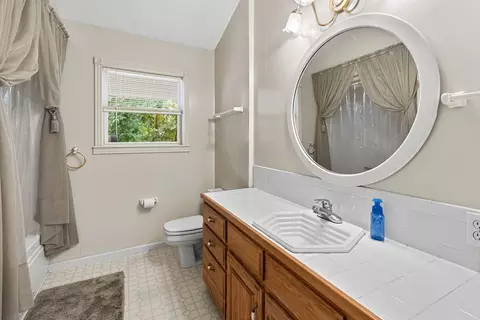 792 Nc 6850, Jasper, AR 72641 photo 23
