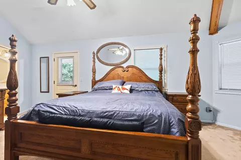 792 Nc 6850, Jasper, AR 72641 photo 16