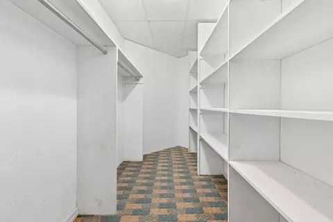 792 Nc 6850, Jasper, AR 72641 photo 31
