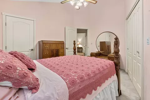 792 Nc 6850, Jasper, AR 72641 photo 22
