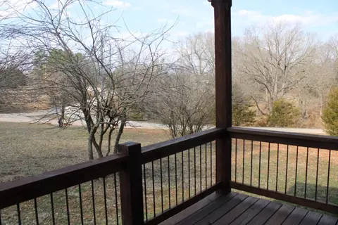 1555 Rains Rd, Harrison, AR 72601 photo 31