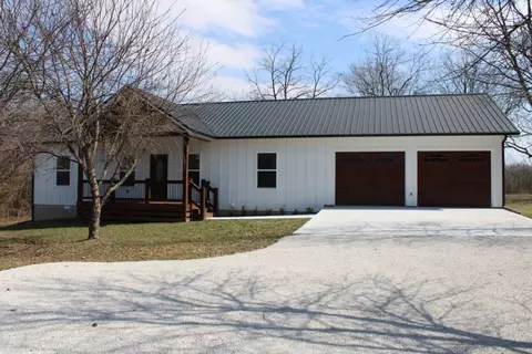 1555 Rains Rd, Harrison, AR 72601 photo 32