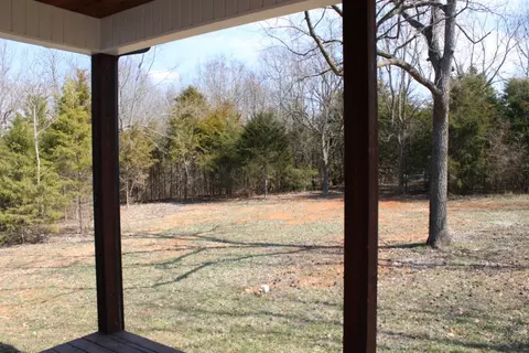 1555 Rains Rd, Harrison, AR 72601 photo 25