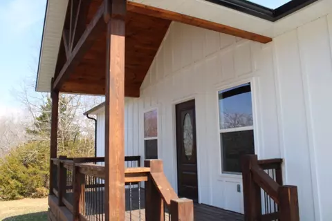 1555 Rains Rd, Harrison, AR 72601 photo 29