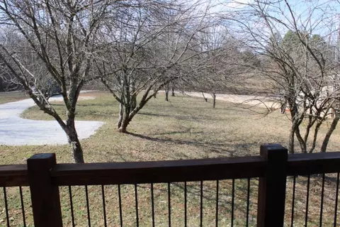 1555 Rains Rd, Harrison, AR 72601 photo 30
