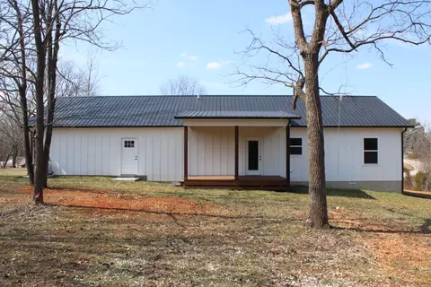 1555 Rains Rd, Harrison, AR 72601 photo 23