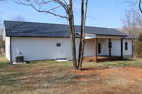 1555 Rains Rd, Harrison, AR 72601 photo 27