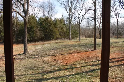 1555 Rains Rd, Harrison, AR 72601 photo 26