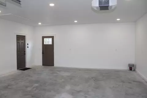1555 Rains Rd, Harrison, AR 72601 photo 9