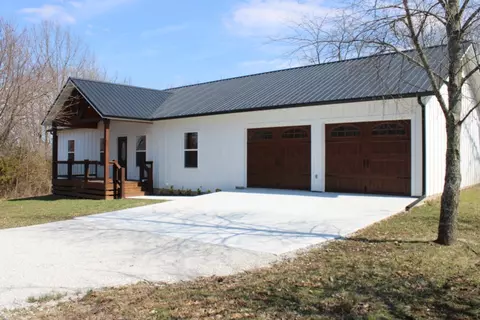 1555 Rains Rd, Harrison, AR 72601 photo 28