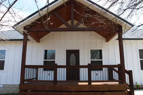 1555 Rains Rd, Harrison, AR 72601 photo 3