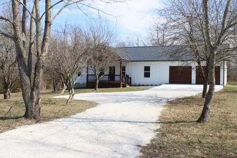 1555 Rains Rd, Harrison, AR 72601 photo 2
