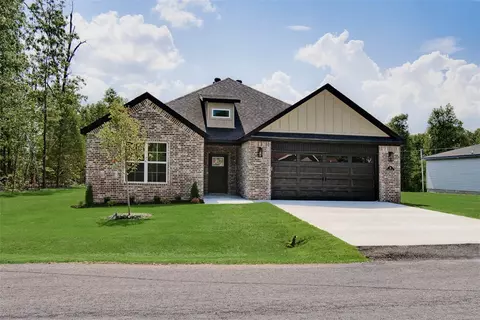 28 Dunbarton Dr, Bella Vista, AR 72715