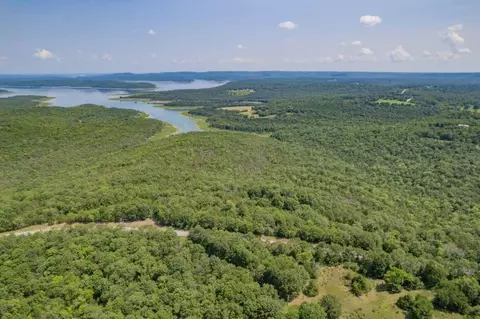 001-09533 N 000 N Hwy 125, Peel, AR 72668