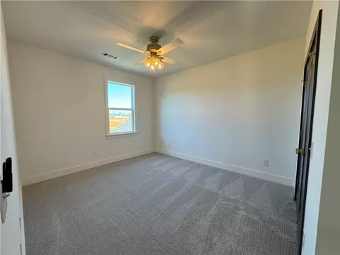 302 Estella St, Lowell, AR 72745 photo 27