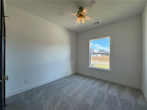 302 Estella St, Lowell, AR 72745 photo 20