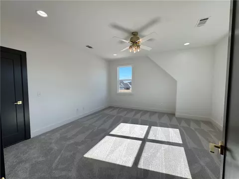 302 Estella St, Lowell, AR 72745 photo 23