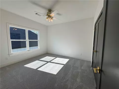 302 Estella St, Lowell, AR 72745 photo 26