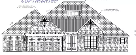 1903 Higgins, Pea Ridge, AR 72751