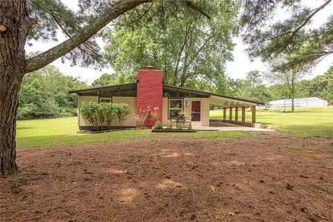 18673 Shoreline, Fayetteville, AR 72703