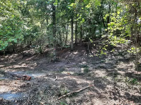 lot7 And 8 Harris Rd, Lowell, AR 72745