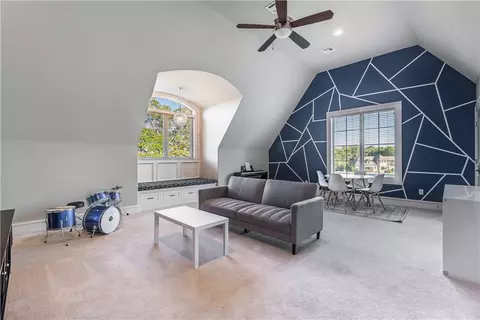 Other - 3411 Post Oak Ct, Centerton, AR 72719 photo 3 of 12