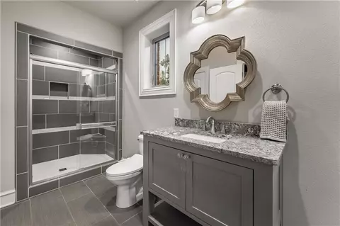 Bath - 3411 Post Oak Ct, Centerton, AR 72719 photo 12 of 12
