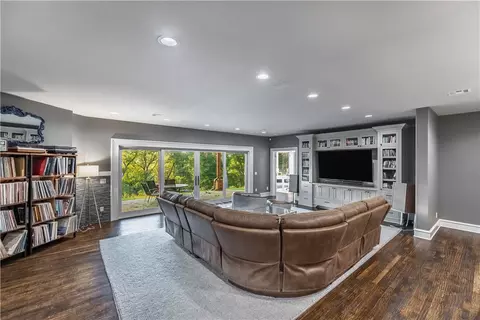 Other - 3411 Post Oak Ct, Centerton, AR 72719 photo 6 of 12