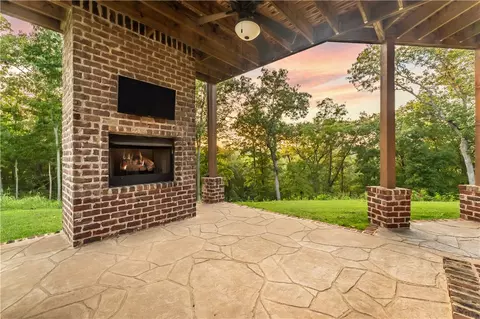 Other - 3411 Post Oak Ct, Centerton, AR 72719 photo 12 of 12