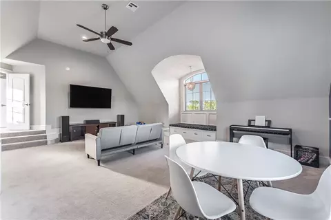 Other - 3411 Post Oak Ct, Centerton, AR 72719 photo 4 of 12