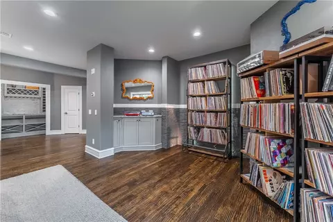Other - 3411 Post Oak Ct, Centerton, AR 72719 photo 7 of 12