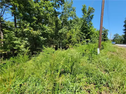 Swarthmoor Lane, Bella Vista, AR 72714